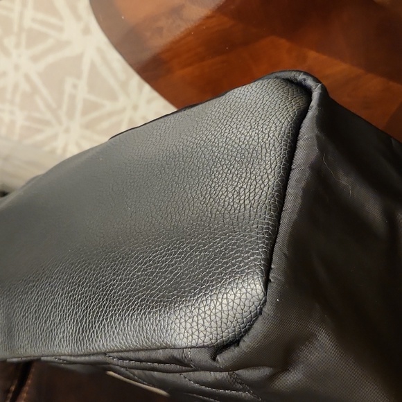 Cynthia Rowley Tote / Travel Bag - Picture 6 of 9